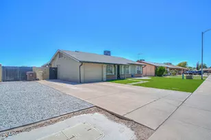 7953 W Sahuaro Dr, Peoria, AZ 85345 - Photo 2