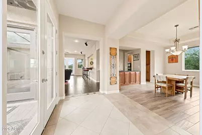 21433 W Mule Deer Way, Buckeye, AZ 85396 - Photo 14