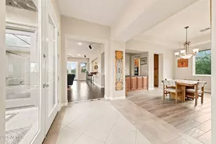 21433 W Mule Deer Way, Buckeye, AZ 85396 - Photo 14