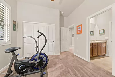 21433 W Mule Deer Way, Buckeye, AZ 85396 - Photo 40