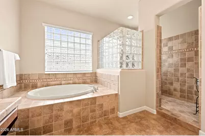 21433 W Mule Deer Way, Buckeye, AZ 85396 - Photo 38