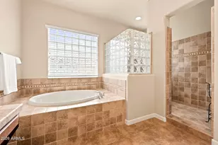 21433 W Mule Deer Way, Buckeye, AZ 85396 - Photo 38