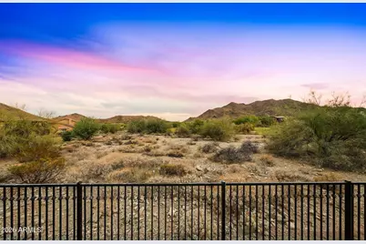 21433 W Mule Deer Way, Buckeye, AZ 85396 - Photo 10