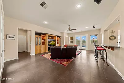 21433 W Mule Deer Way, Buckeye, AZ 85396 - Photo 28