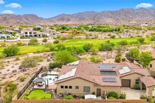 21433 W Mule Deer Way, Buckeye, AZ 85396 - Photo 70