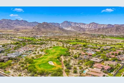 21433 W Mule Deer Way, Buckeye, AZ 85396 - Photo 72