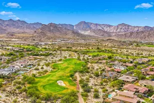 21433 W Mule Deer Way, Buckeye, AZ 85396 - Photo 72