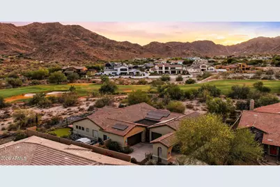 21433 W Mule Deer Way, Buckeye, AZ 85396 - Photo 54