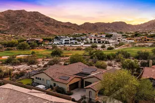 21433 W Mule Deer Way, Buckeye, AZ 85396 - Photo 54