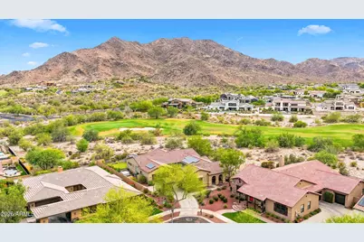 21433 W Mule Deer Way, Buckeye, AZ 85396 - Photo 64
