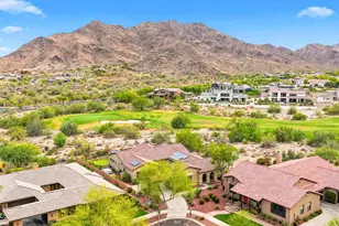 21433 W Mule Deer Way, Buckeye, AZ 85396 - Photo 64