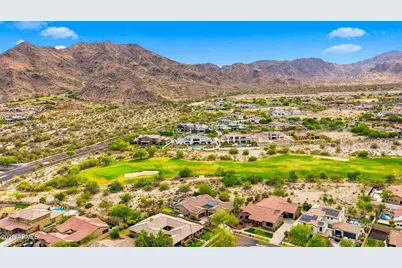 21433 W Mule Deer Way, Buckeye, AZ 85396 - Photo 58