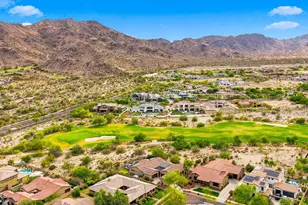 21433 W Mule Deer Way, Buckeye, AZ 85396 - Photo 58