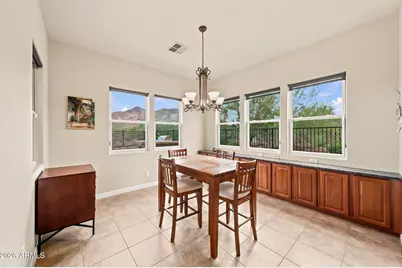 21433 W Mule Deer Way, Buckeye, AZ 85396 - Photo 18