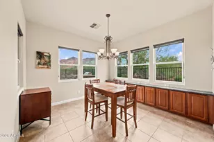 21433 W Mule Deer Way, Buckeye, AZ 85396 - Photo 18