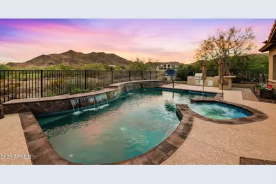21433 W Mule Deer Way, Buckeye, AZ 85396 - Photo 2