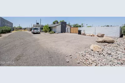 2802 N 36th Street #1, Phoenix, AZ 85008 - Photo 4