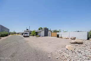 2802 N 36th St, Phoenix, AZ 85008 - Photo 4