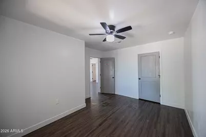 2802 N 36th Street #1, Phoenix, AZ 85008 - Photo 14