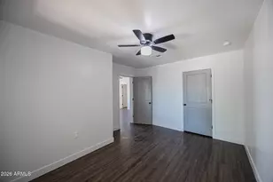 2802 N 36th St, Phoenix, AZ 85008 - Photo 14