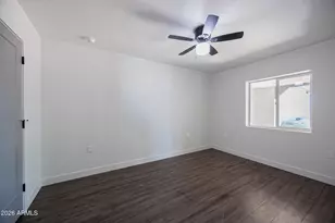 2802 N 36th St, Phoenix, AZ 85008 - Photo 12