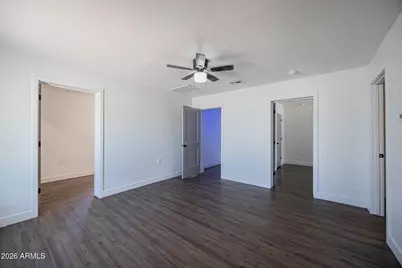 2802 N 36th Street #1, Phoenix, AZ 85008 - Photo 8