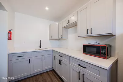 2802 N 36th Street #1, Phoenix, AZ 85008 - Photo 10