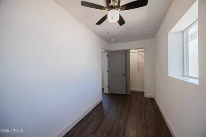 2802 N 36th Street #1, Phoenix, AZ 85008 - Photo 16