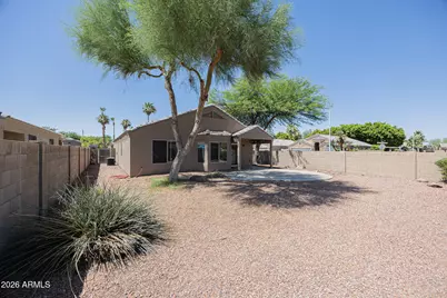1654 W Geronimo Street, Chandler, AZ 85224 - Photo 28