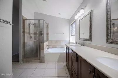 1654 W Geronimo Street, Chandler, AZ 85224 - Photo 16