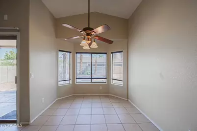 1654 W Geronimo Street, Chandler, AZ 85224 - Photo 8