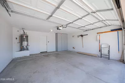 1654 W Geronimo Street, Chandler, AZ 85224 - Photo 24