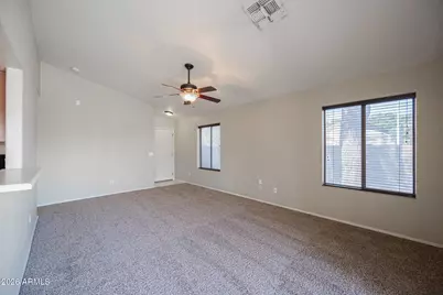 1654 W Geronimo Street, Chandler, AZ 85224 - Photo 6