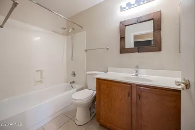1654 W Geronimo Street, Chandler, AZ 85224 - Photo 22