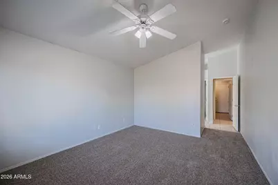 1654 W Geronimo Street, Chandler, AZ 85224 - Photo 14