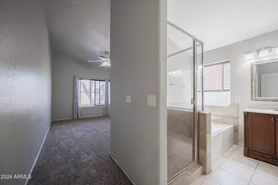 1654 W Geronimo Street, Chandler, AZ 85224 - Photo 12