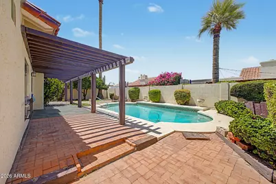 7344 E Rose Lane, Scottsdale, AZ 85250 - Photo 24