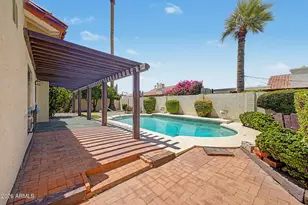 7344 E Rose Ln, Scottsdale, AZ 85250 - Photo 24