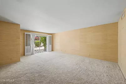 7344 E Rose Lane, Scottsdale, AZ 85250 - Photo 16