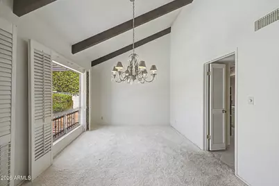 7344 E Rose Lane, Scottsdale, AZ 85250 - Photo 8