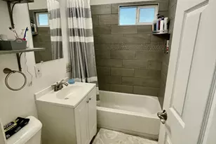 1100 N Brown Ave, Casa Grande, AZ 85122 - Photo 30