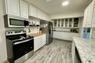1100 N Brown Ave, Casa Grande, AZ 85122 - Photo 34