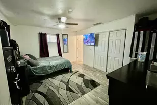 1100 N Brown Ave, Casa Grande, AZ 85122 - Photo 24