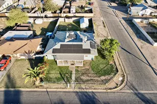 1100 N Brown Ave, Casa Grande, AZ 85122 - Photo 2