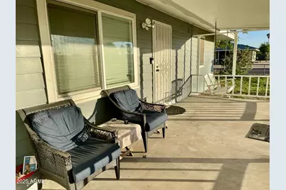 1100 N Brown Avenue, Casa Grande, AZ 85122 - Photo 22