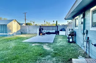 1100 N Brown Ave, Casa Grande, AZ 85122 - Photo 16