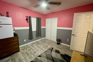 1100 N Brown Ave, Casa Grande, AZ 85122 - Photo 32