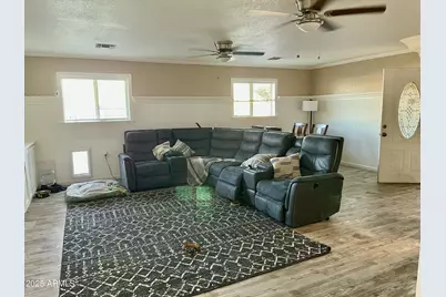 1100 N Brown Avenue, Casa Grande, AZ 85122 - Photo 40