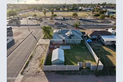 1100 N Brown Avenue, Casa Grande, AZ 85122 - Photo 8