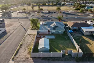 1100 N Brown Ave, Casa Grande, AZ 85122 - Photo 8